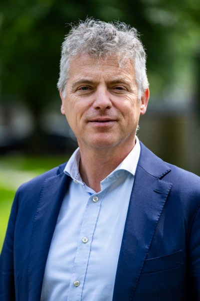 Itemnummer 87586