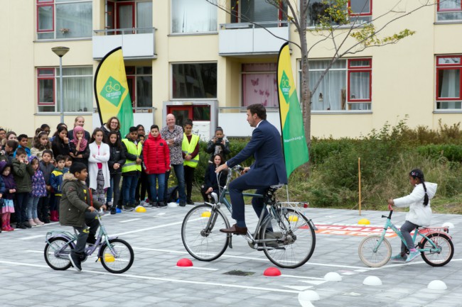 Itemnummer 38757