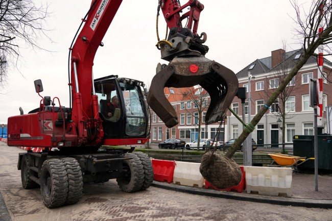 Itemnummer 46537