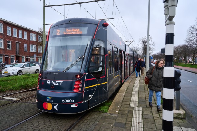 Itemnummer 78235