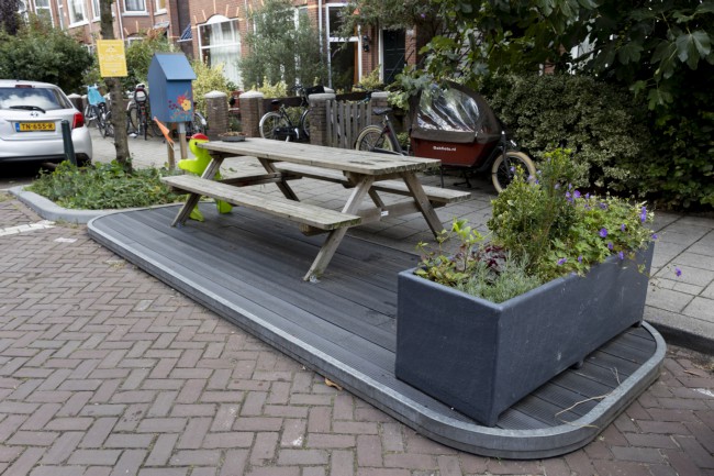 Itemnummer 75612