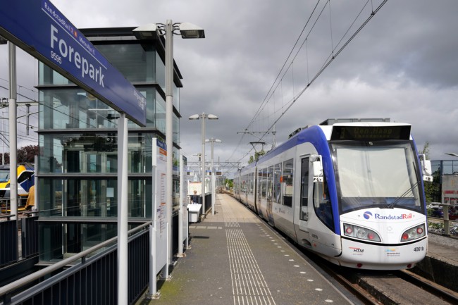 Itemnummer 57276