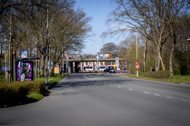 Itemnummer 84133