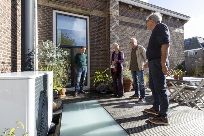 Itemnummer 58303