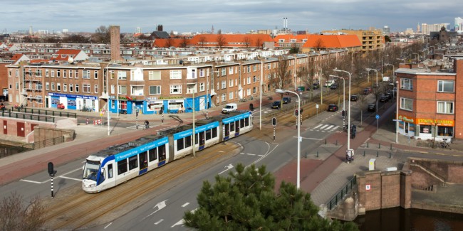 Itemnummer 81740