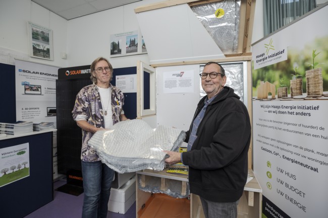 Itemnummer 50316