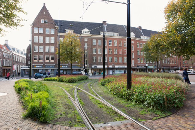Itemnummer 38802