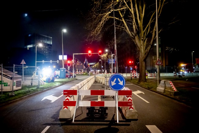 Itemnummer 85133