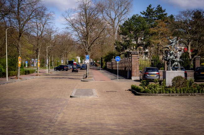 Itemnummer 84151