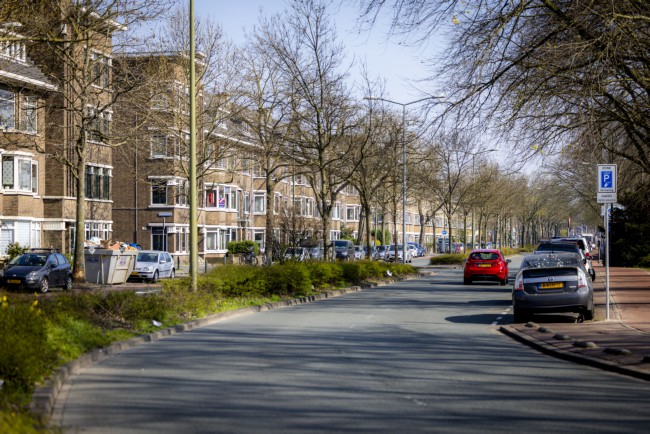 Itemnummer 83752
