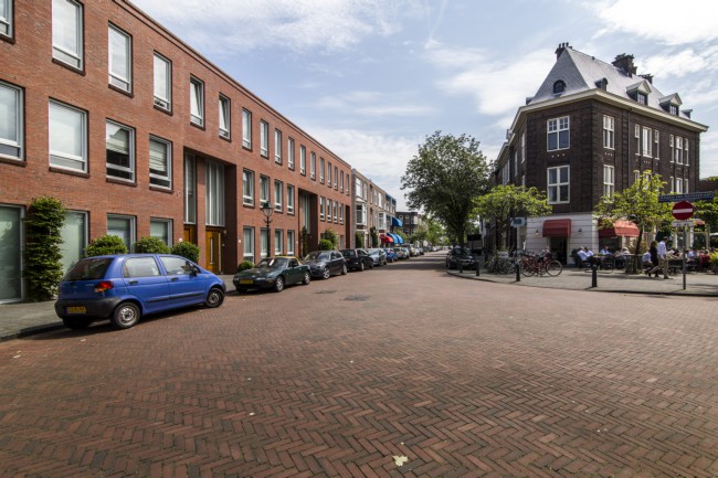 Itemnummer 68226