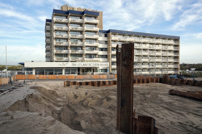 Itemnummer 56202