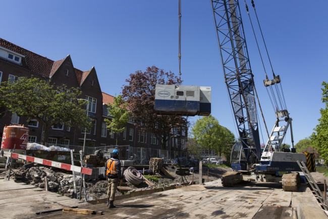 Itemnummer 70481