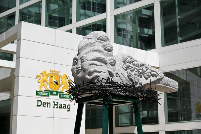 Itemnummer 88683