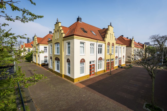 Itemnummer 74757