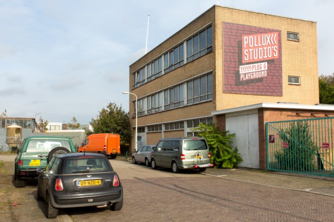Itemnummer 45229