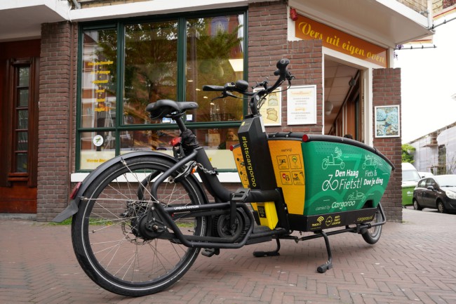 Itemnummer 49018