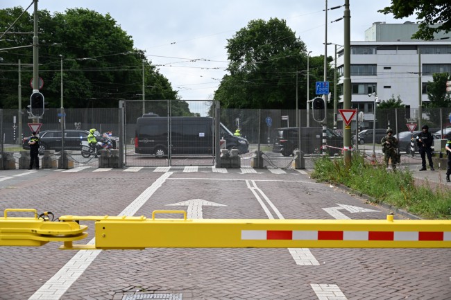 Itemnummer 88698