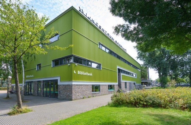 Itemnummer 46121