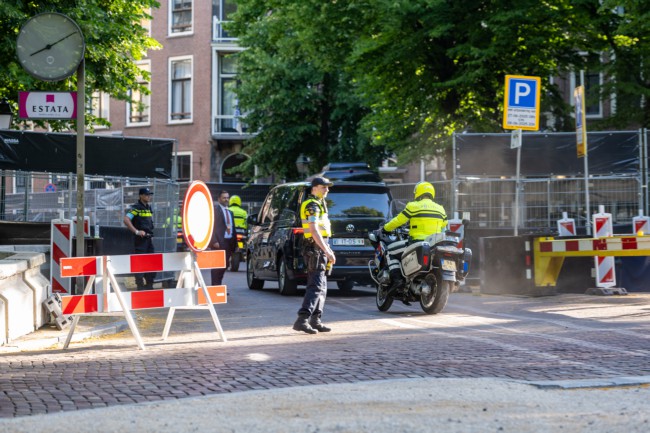 Itemnummer 89085
