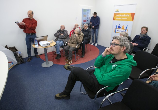 Itemnummer 72151