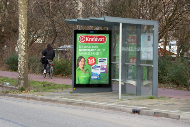 Itemnummer 58939