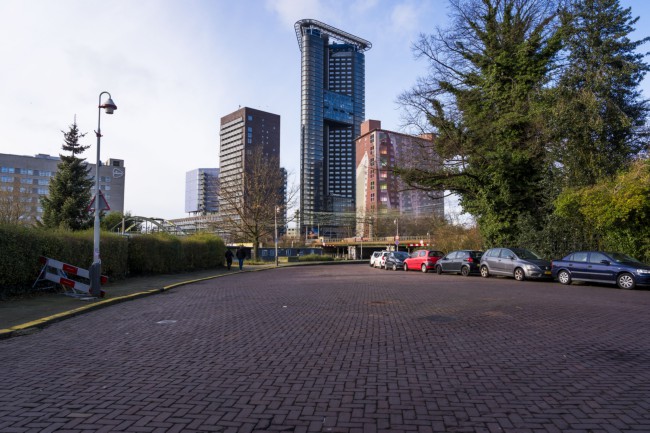 Itemnummer 78375
