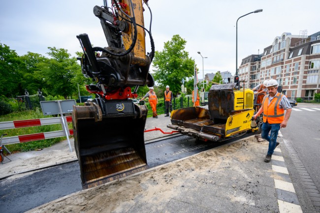 Itemnummer 41837