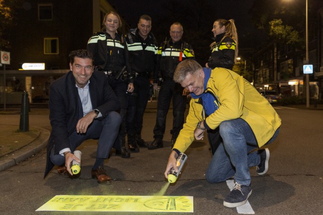 Itemnummer 50276