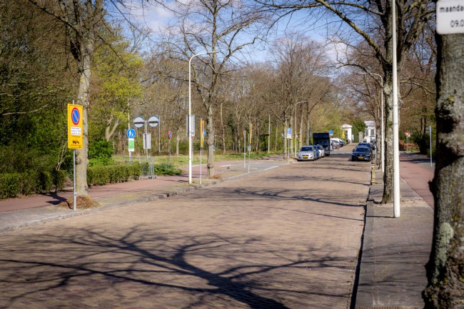 Itemnummer 84097