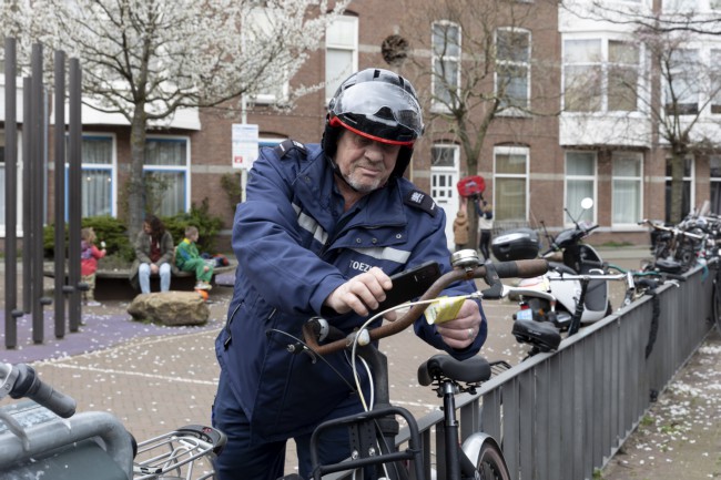 Itemnummer 61982