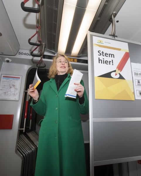 Itemnummer 70011