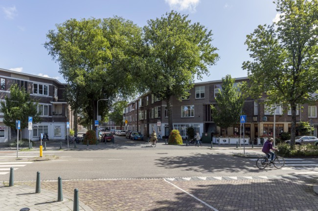 Itemnummer 63821
