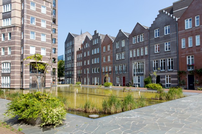 Itemnummer 45007