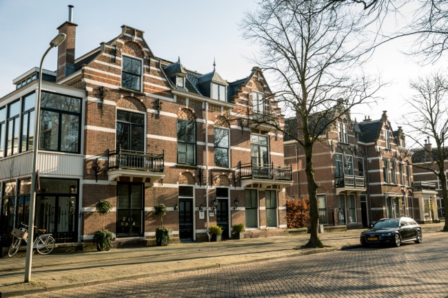 Itemnummer 36353