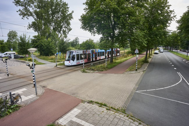 Itemnummer 90129