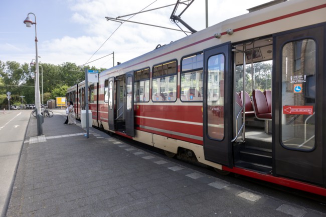 Itemnummer 87625
