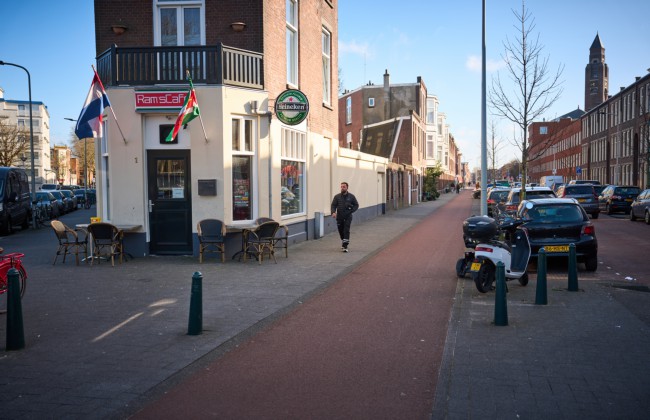 Itemnummer 99510