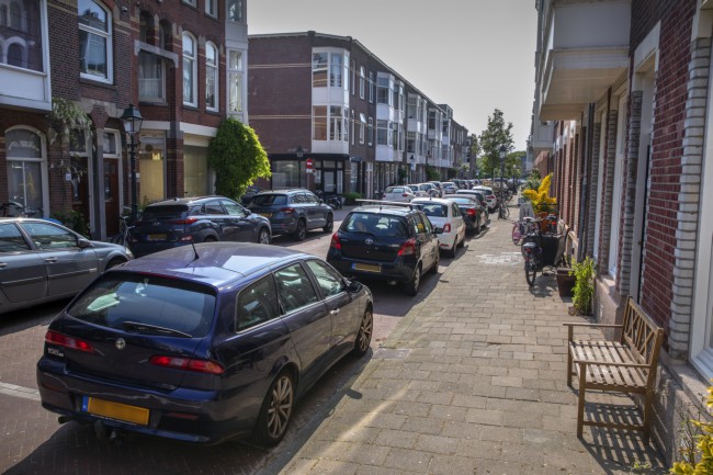 Itemnummer 72425