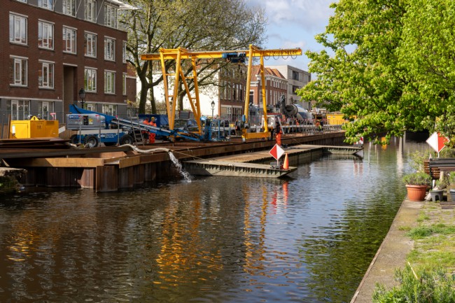 Itemnummer 67199