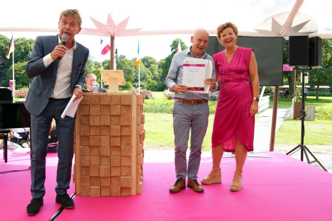 Itemnummer 47017