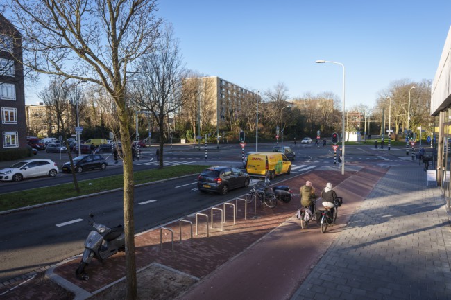 Itemnummer 48051
