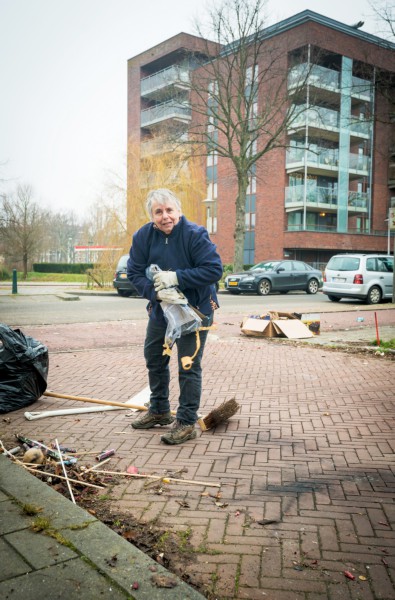 Itemnummer 43803