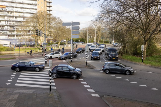 Itemnummer 83295