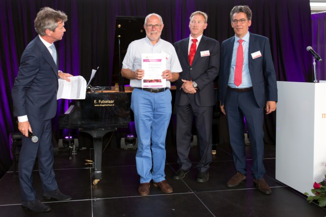 Itemnummer 38685