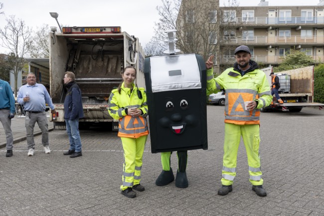 Itemnummer 85352
