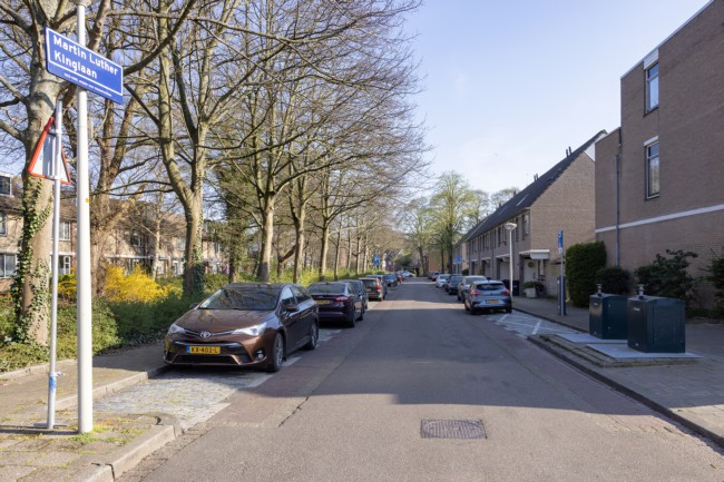 Itemnummer 84275