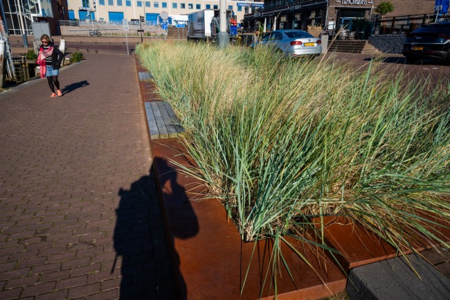 Itemnummer 75096