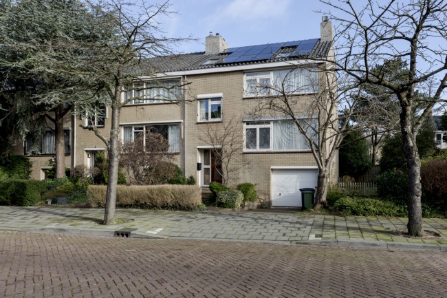Itemnummer 50737