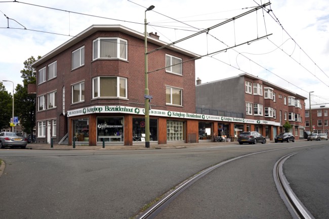 Itemnummer 60749